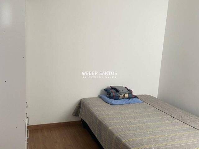 Apartamento para Venda em São José dos Campos - 4