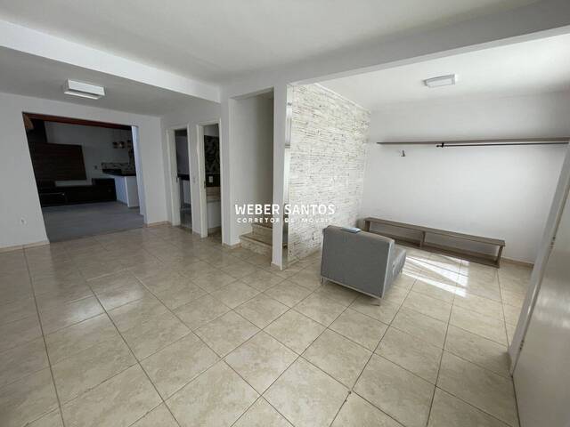 #7099 - Casa em condomínio para Venda em São José dos Campos - SP - 2