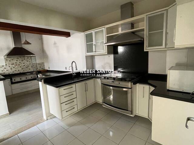 #7099 - Casa em condomínio para Venda em São José dos Campos - SP - 3