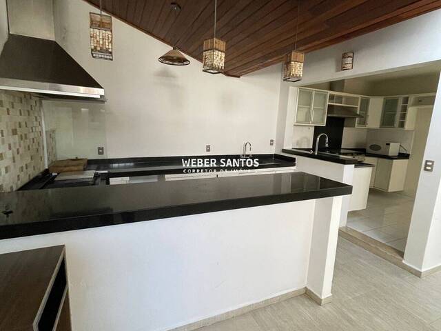 Casa em condomínio para Venda em São José dos Campos - 5
