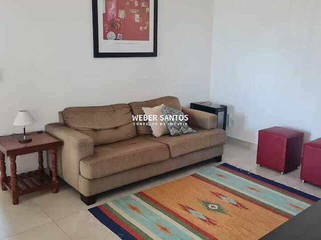 #7100 - Apartamento para Venda em São José dos Campos - SP - 3