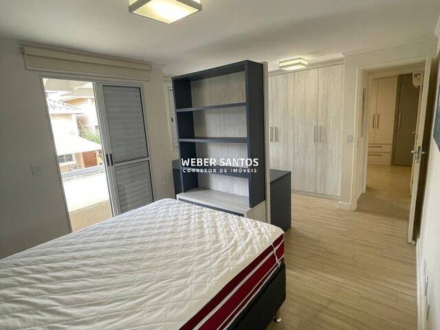 Casa em condomínio para Venda em São José dos Campos - 5