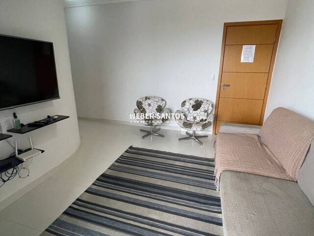 Apartamento para Venda em São José dos Campos - 4