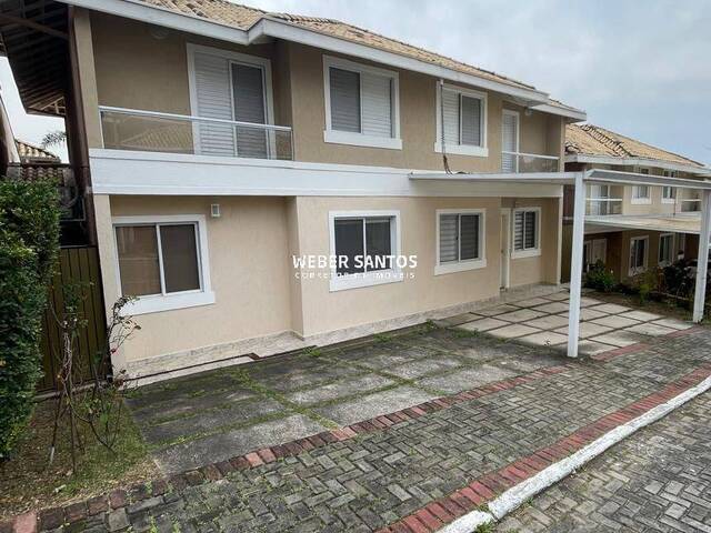 Venda em Jardim América - São José dos Campos
