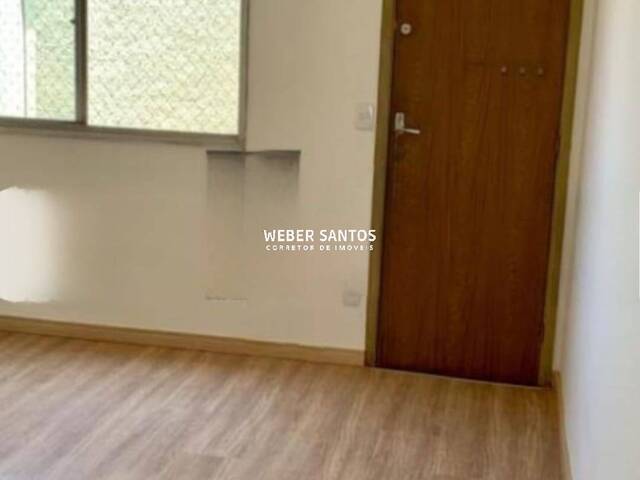Apartamento para Venda em São José dos Campos - 4