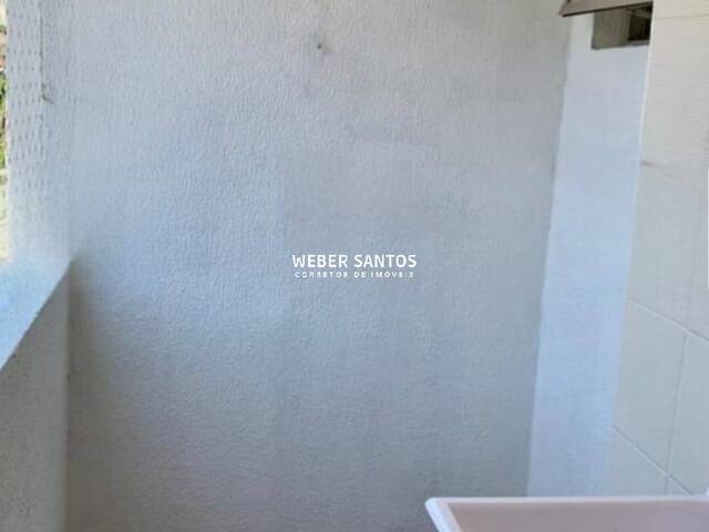 Apartamento para Venda em São José dos Campos - 5