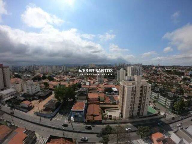 Apartamento para Venda em São José dos Campos - 5