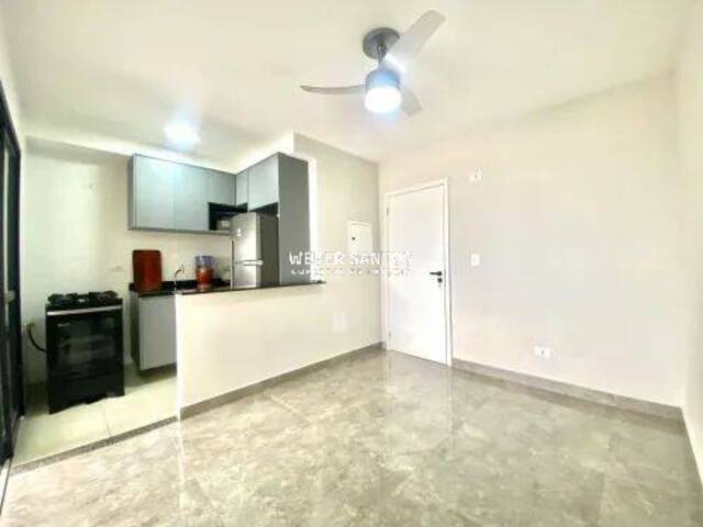 Apartamento para Venda em São José dos Campos - 4