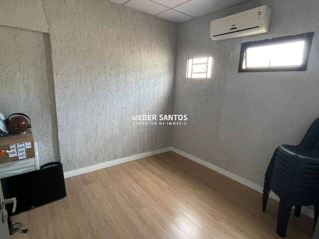 Sala para Locação em São José dos Campos - 4