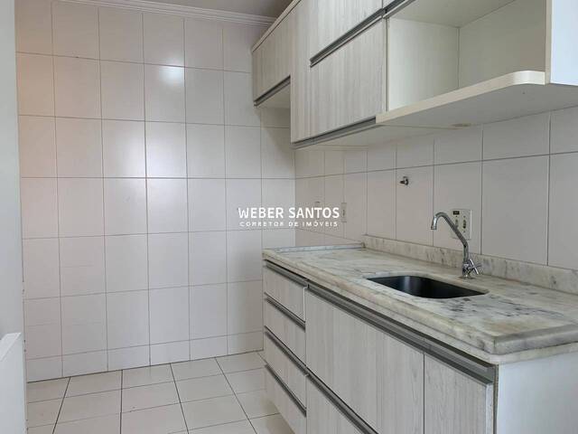 Apartamento para Venda em São José dos Campos - 5
