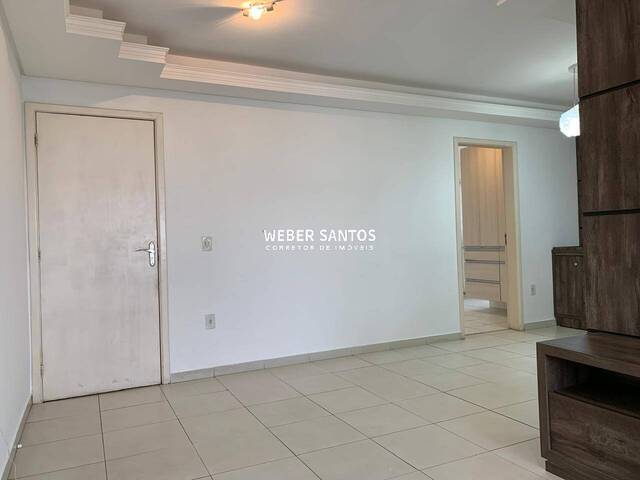 Apartamento para Venda em São José dos Campos - 3
