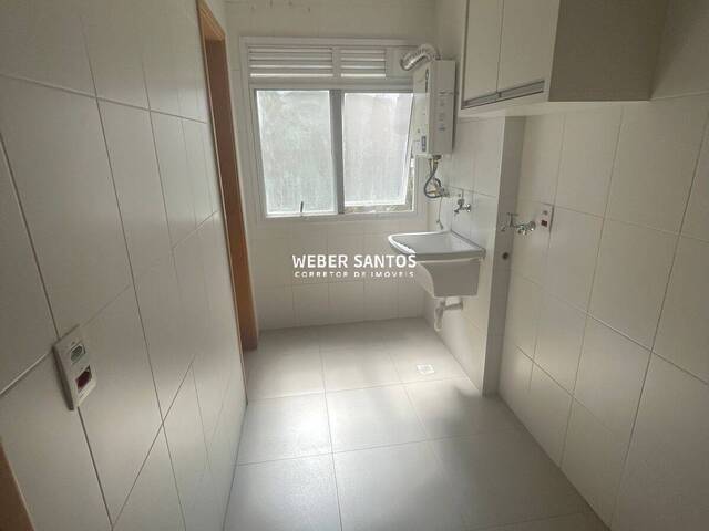 Apartamento para Venda em São José dos Campos - 4