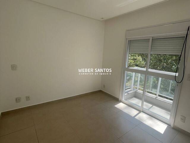 Apartamento para Venda em São José dos Campos - 5