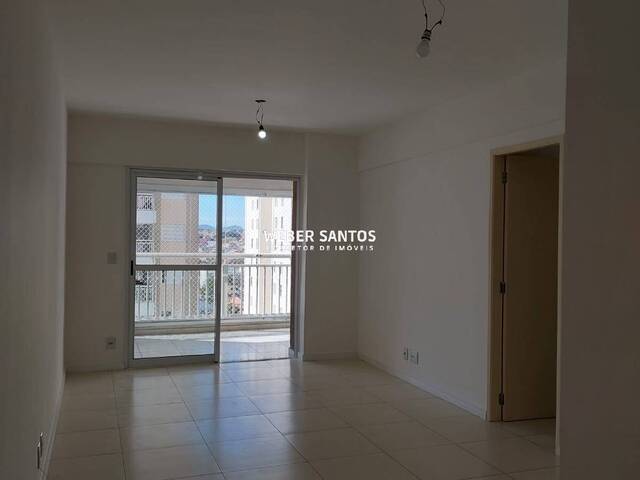 #7118 - Apartamento para Venda em São José dos Campos - SP - 1