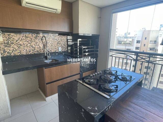 Venda em Vila Ema - São José dos Campos