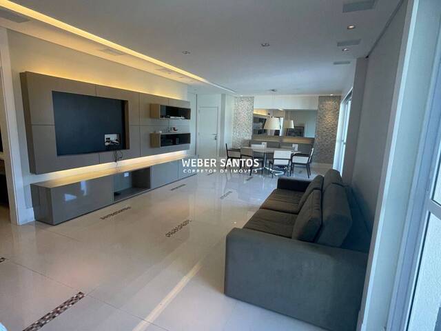 Apartamento para Venda em São José dos Campos - 4