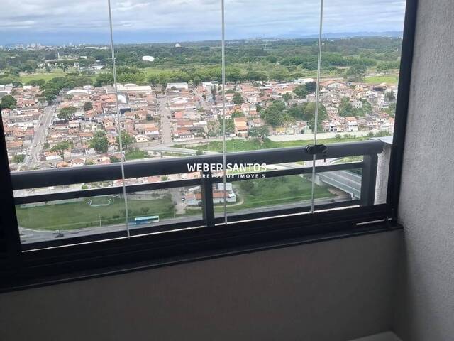 #7121 - Apartamento para Venda em São José dos Campos - SP - 1