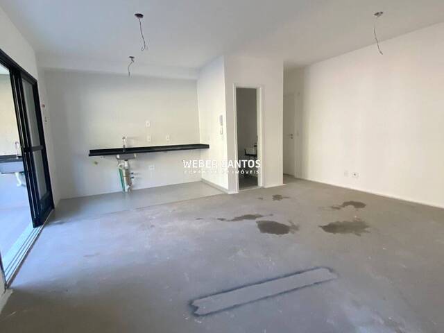 Apartamento para Venda em São José dos Campos - 3