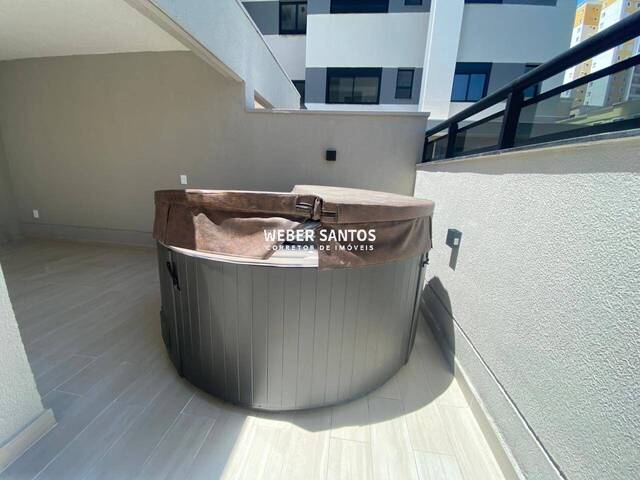 Apartamento para Venda em São José dos Campos - 5