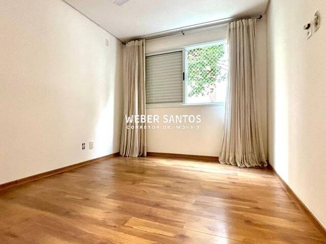 #7128 - Apartamento para Venda em São José dos Campos - SP - 1