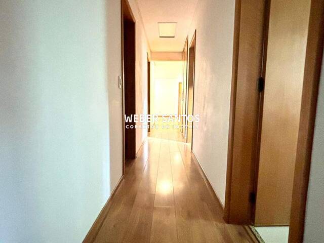 #7128 - Apartamento para Venda em São José dos Campos - SP - 3