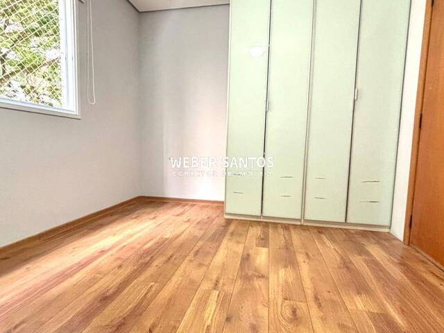 Apartamento para Venda em São José dos Campos - 4