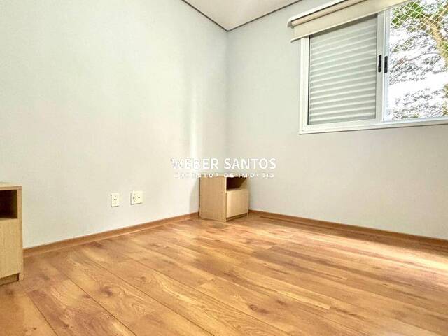 Apartamento para Venda em São José dos Campos - 5