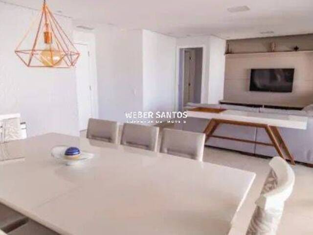 Apartamento para Venda em São José dos Campos - 4