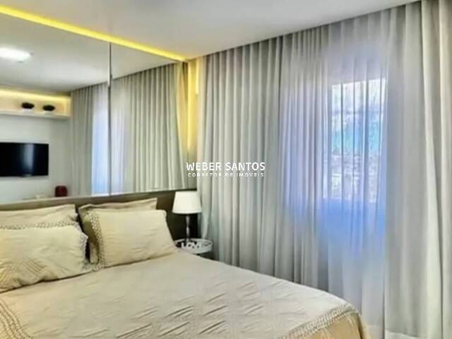 #7135 - Apartamento para Venda em São José dos Campos - SP - 3