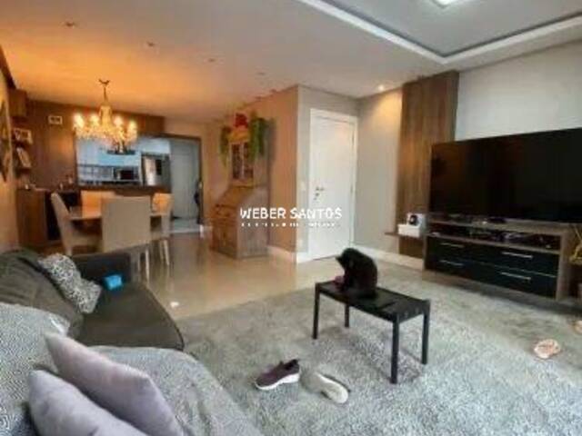 #7137 - Apartamento para Venda em São José dos Campos - SP - 2