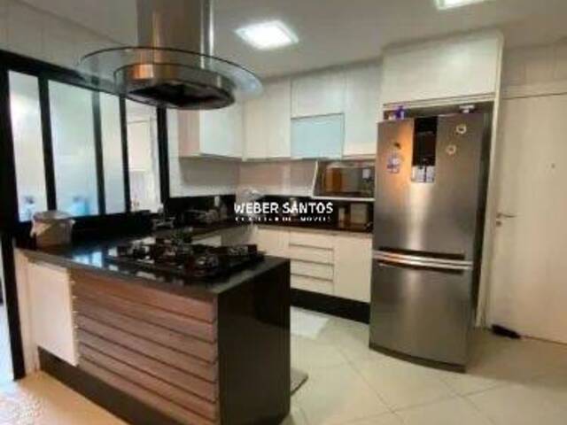 #7137 - Apartamento para Venda em São José dos Campos - SP - 3