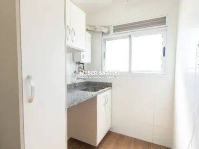 Apartamento para Venda em São José dos Campos - 5