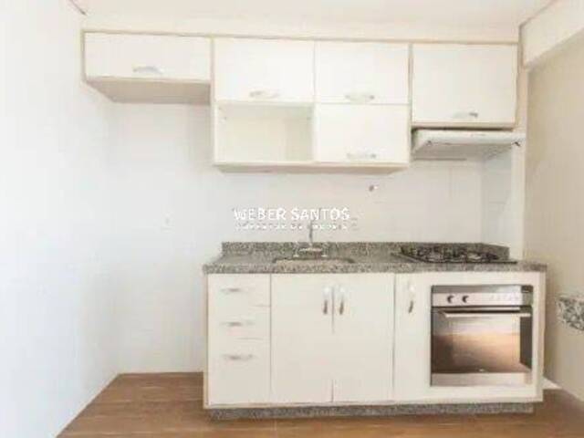 Apartamento para Venda em São José dos Campos - 4