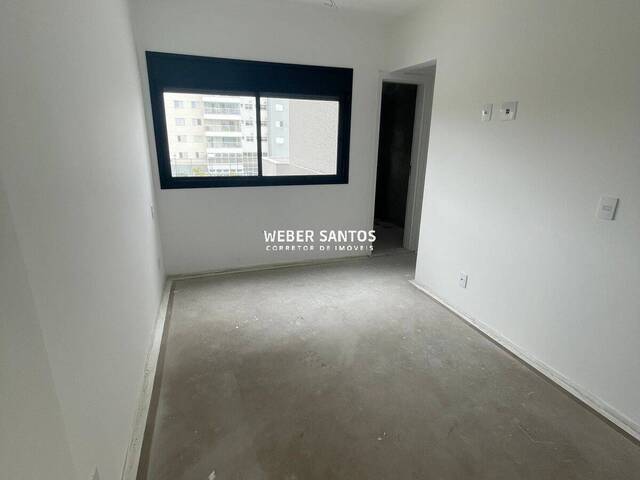Apartamento para Venda em São José dos Campos - 5