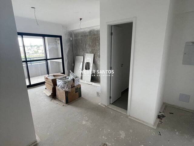 Apartamento para Venda em São José dos Campos - 4