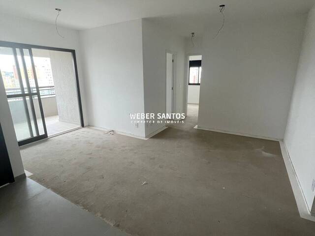 Apartamento para Venda em São José dos Campos - 5