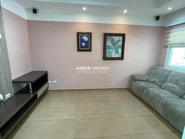 Casa em condomínio para Venda em Jacareí - 5