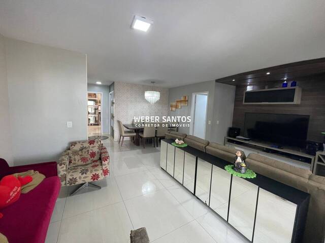 Apartamento para Venda em São José dos Campos - 5