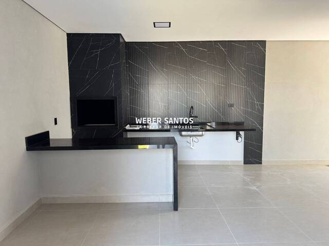 #7149 - Casa em condomínio para Venda em São José dos Campos - SP - 3