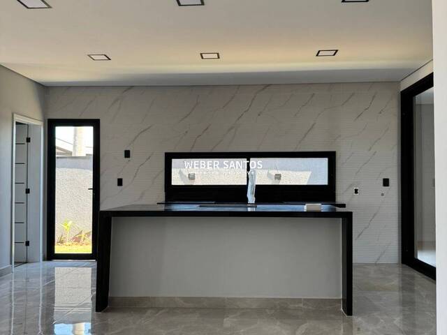 Casa em condomínio para Venda em São José dos Campos - 5