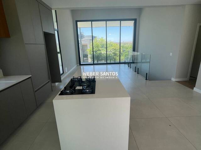 Casa em condomínio para Venda em São José dos Campos - 4