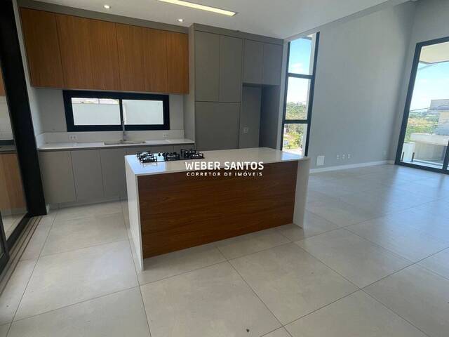 Casa em condomínio para Venda em São José dos Campos - 5