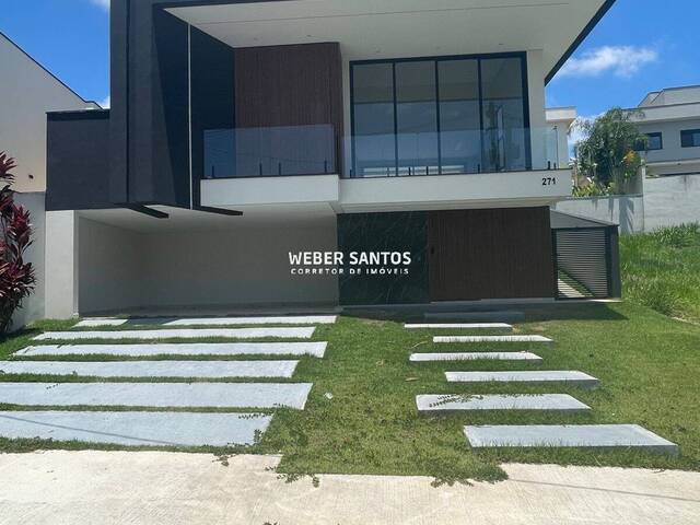 Venda em Putim - São José dos Campos