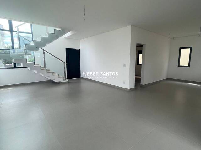 Casa em condomínio para Venda em São José dos Campos - 3