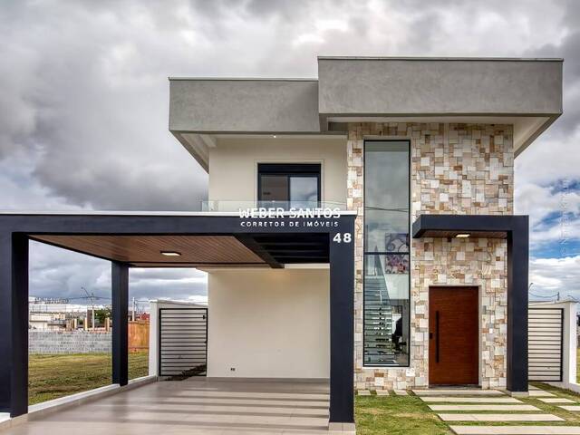 Venda em Eugênio de Mello - São José dos Campos