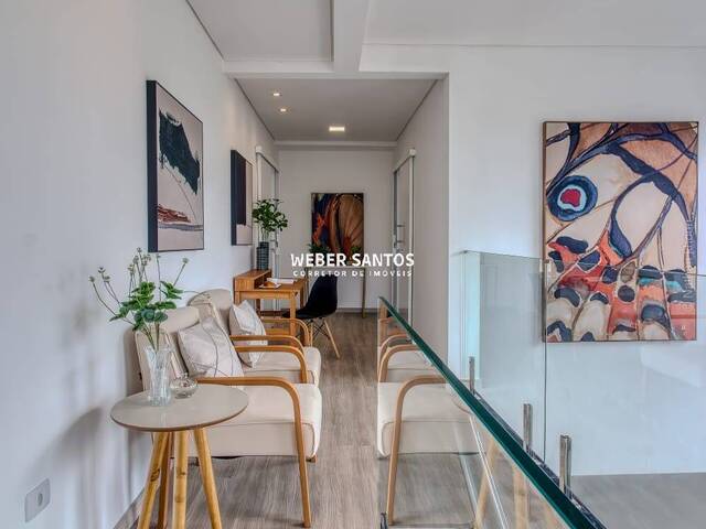 Casa em condomínio para Venda em São José dos Campos - 5