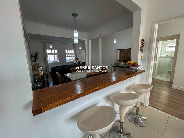 Casa para Venda em São José dos Campos - 5