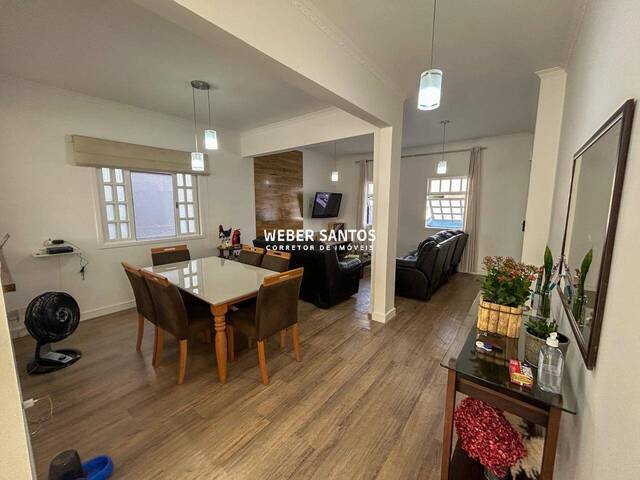 #7158 - Casa para Venda em São José dos Campos - SP - 3