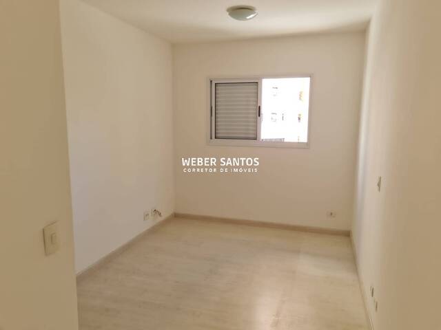 Apartamento para Locação em São José dos Campos - 5