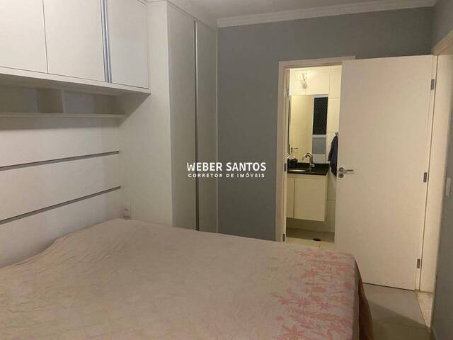 Apartamento para Venda em São José dos Campos - 5